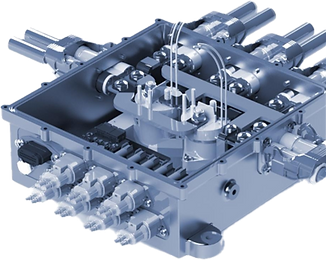 Component.png