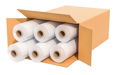 Clearstretchwrap.jpg