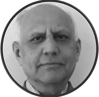 Yogi S.png