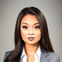 Sheryl Bal-ot Headshot _edited.jpg