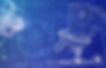 CPT Background Image 1.jpg