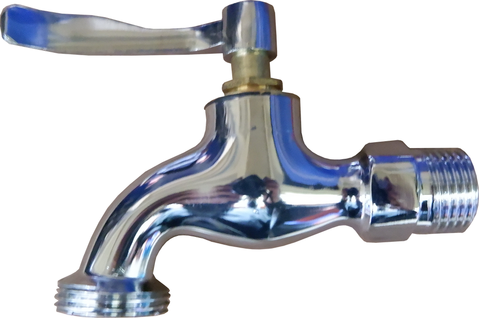 Thumbnail: FLEXCO SINK FAUCET