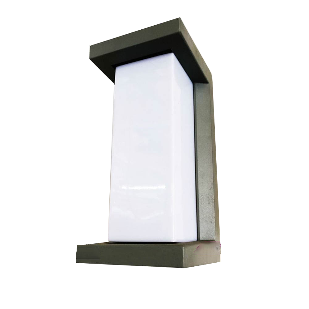 KF-317 36W DL LED HALLWAY LAMP