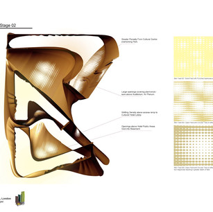 MAM_Final Report Taipei_draft 5_Page_057
