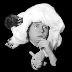 portrait_bw.jpeg