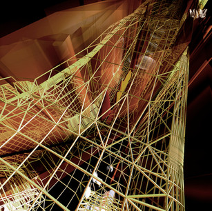 m&m-Godet03(QuietLounge).jpeg