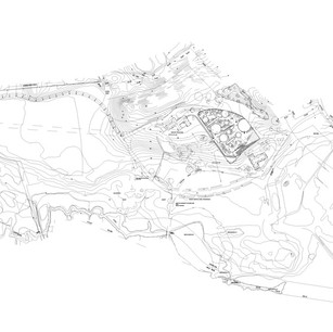 final siteplan eps.jpeg