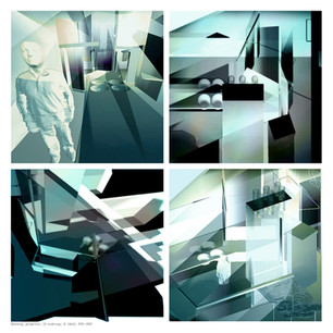 7DD14564-CA9D-4B68-928D-10C070146A01.jpe