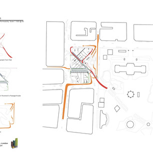 MAM_Final Report Taipei_draft 5_Page_099