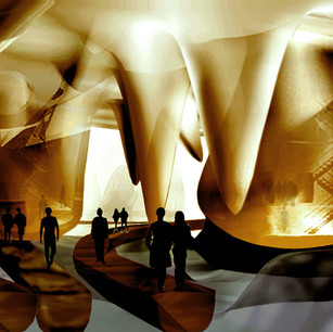 m&m-NTM02(InteriorView).jpeg