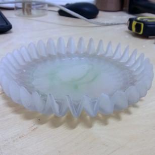 Archilab dish.jpeg