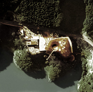 m&m-NTM02(AerialView).jpeg