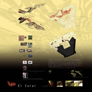 05oct_ElCoral_(Large)1.jpeg