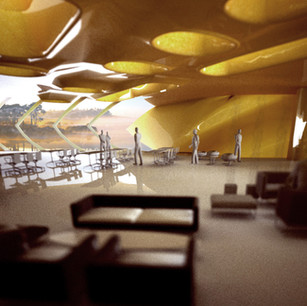 internal view offices.jpeg