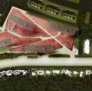 Colletti Bahria Springs siteplan.jpeg
