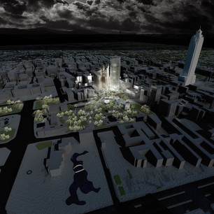 Oct renders_Camera 009_NIGHT.jpeg