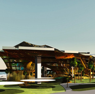 marcosandmarjan_Hakkasan render.jpeg
