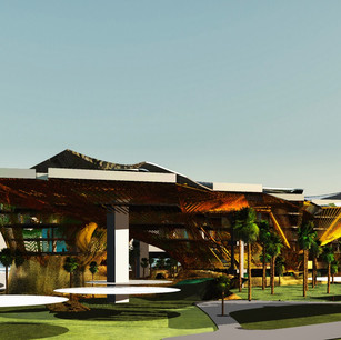 marcosandmarjan_Hakkasan render.jpeg