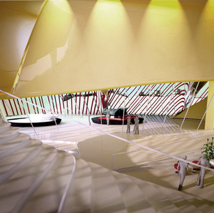 marcosandmarjan Garden Heights (Dunes) i