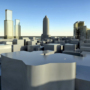 NOV render21 F.jpeg
