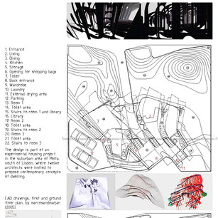 150 dpi_Page_212.jpeg