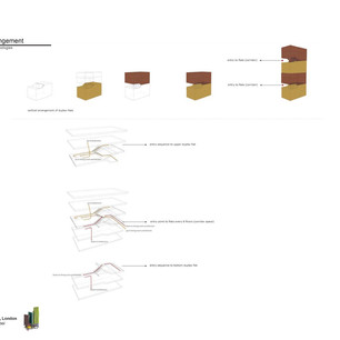 MAM_Final Report Taipei_draft 5_Page_113