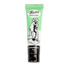 Betts Bowls Grip