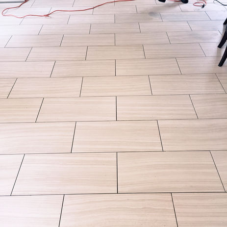 flooring 2.jpeg