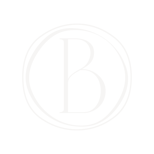 B-Beautiful_Logo-negativ.png