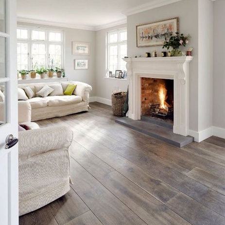 floor-designs-1.jpeg