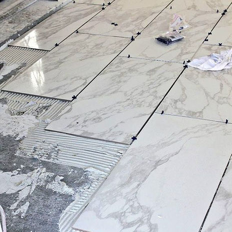 flooring 3.jpeg