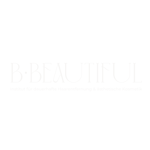 0000_B_Beautiful_Logo-negativ.png