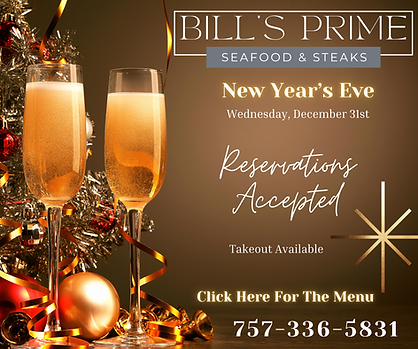 facebook logo pic.png