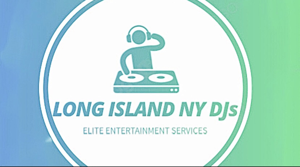Writer: LONGISLANDNYDJS.com