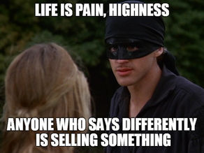 Lesson #4