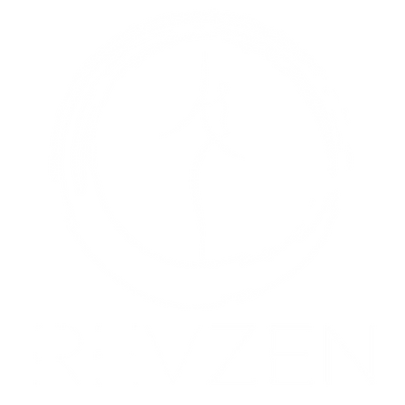 RevZen Final WH 01.png