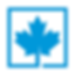 Blue Maple
