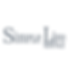 simple-life