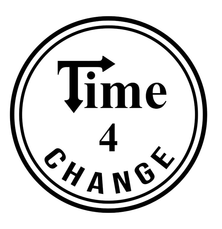 Time4changeclothing