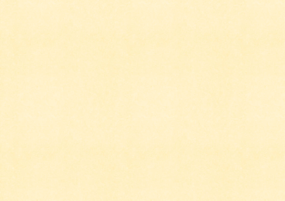 底圖.png