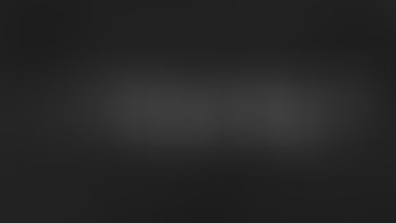 Graced for Perfect Imperfection