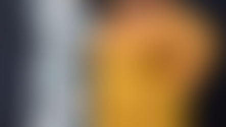 018: Refocusing on The Vision with La'Vista & Tanika