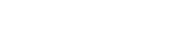 Breathe White
