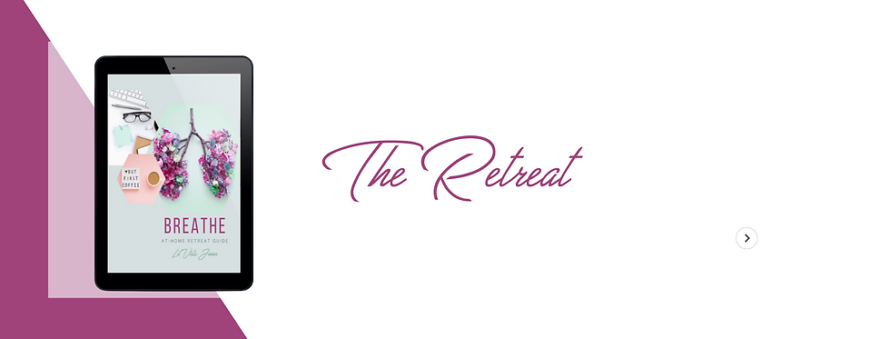 BREATHE Retreat.png