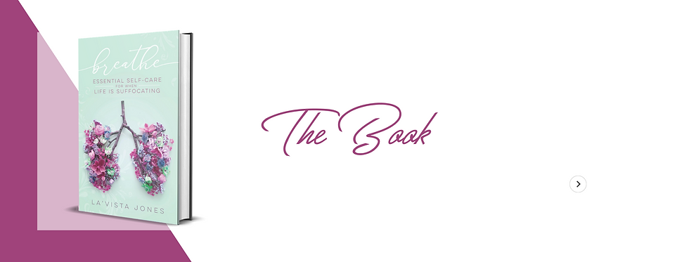 BREATHE Book.png