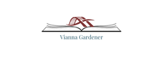 Logo Vianna Gardener