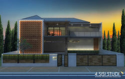 WhatsApp Image 2017-11-10 at 5.03.11 PM