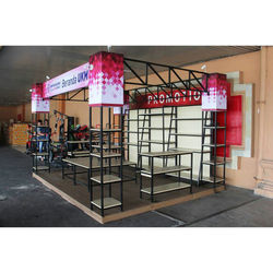 WhatsApp Image 2017-10-05 at 3.44.21 PM