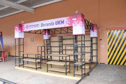 WhatsApp Image 2017-10-05 at 3.44.21 PM(6)