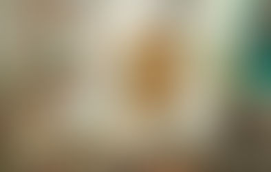 Menata Ruang Tamu Agar Terlihat Rapih & Nyaman